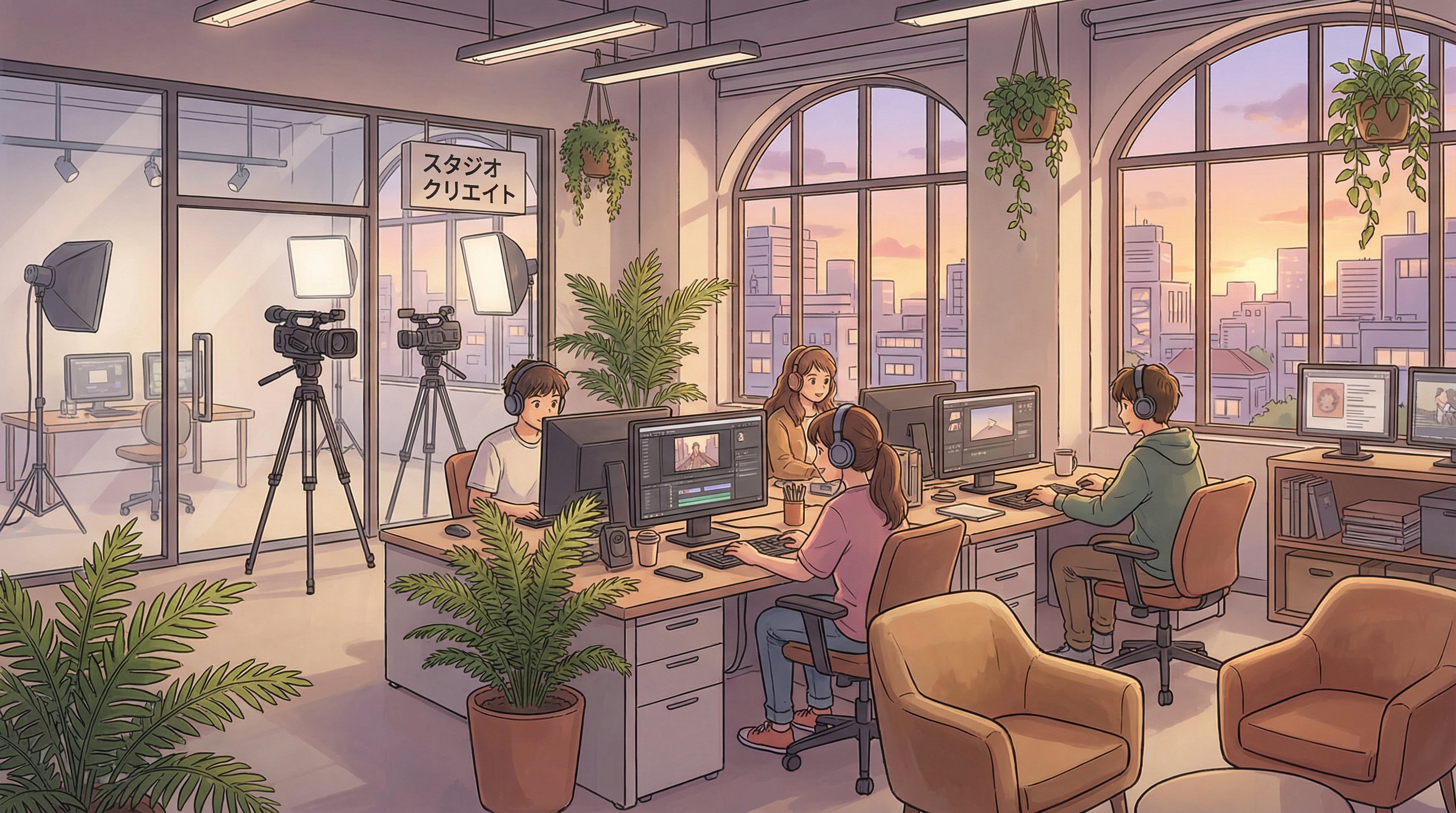 海角社区app官方版