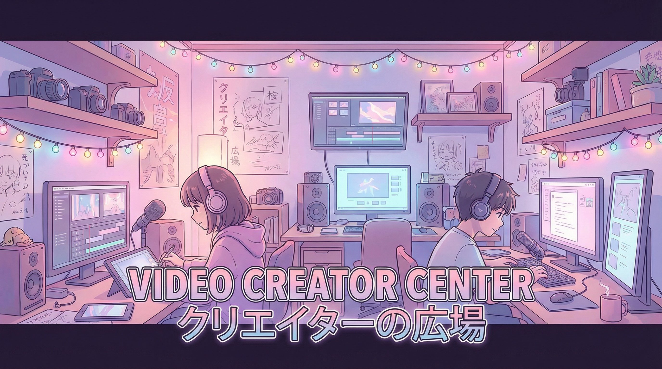 海角社区app官方版