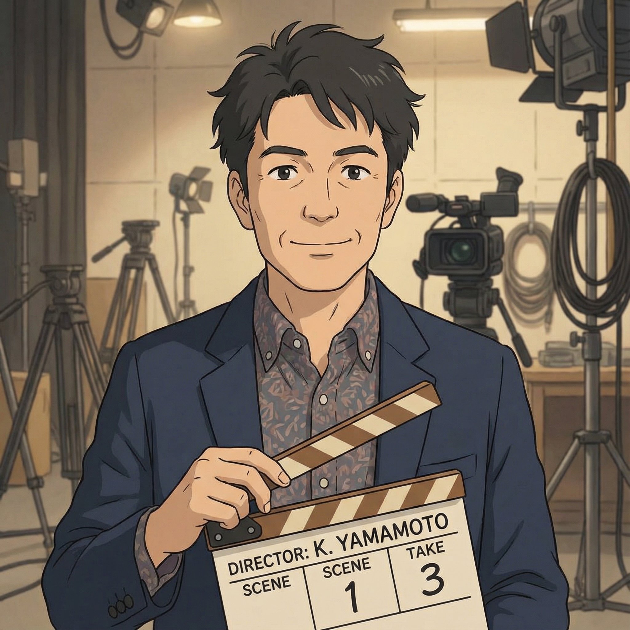 海角社区app官方版