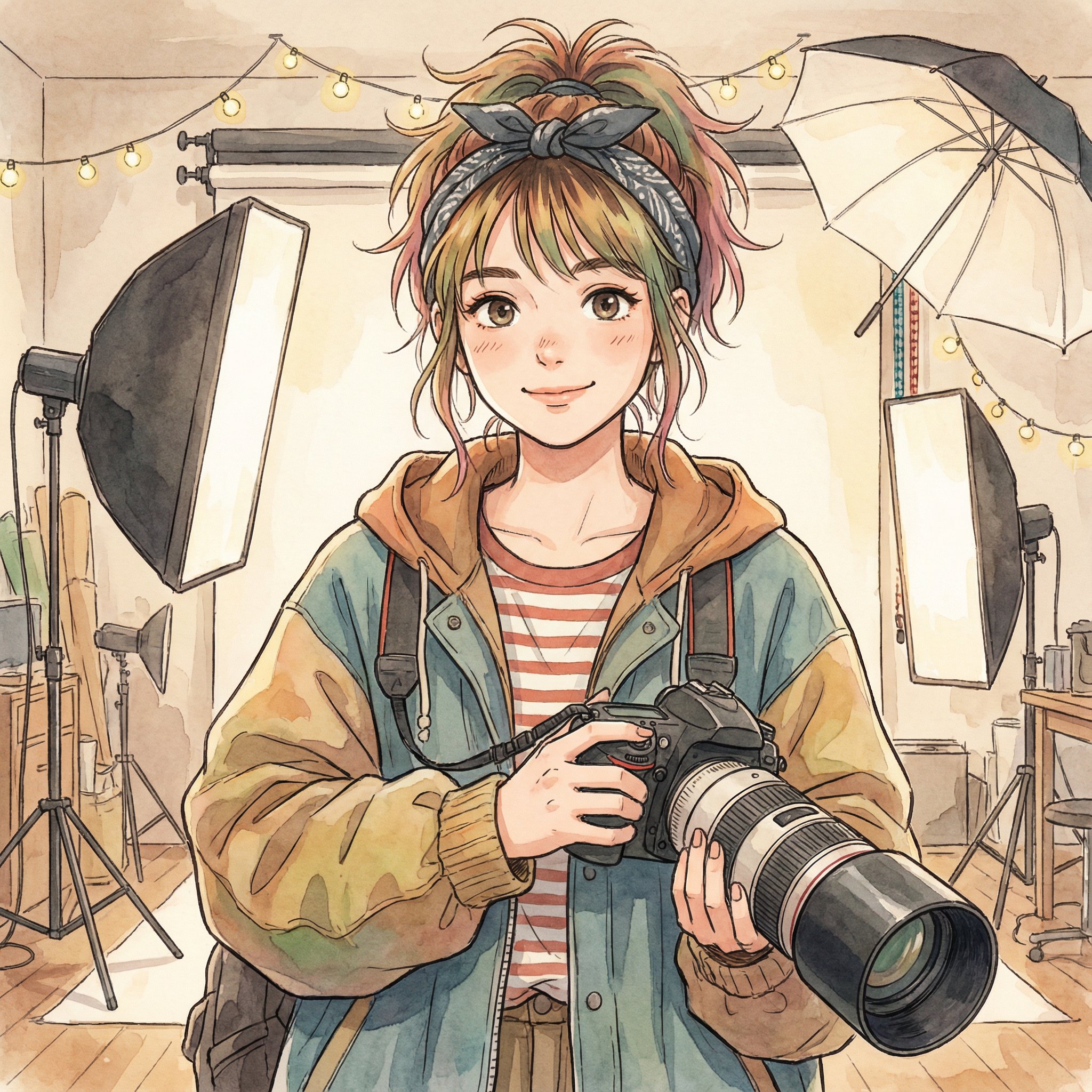 海角社区app官方版