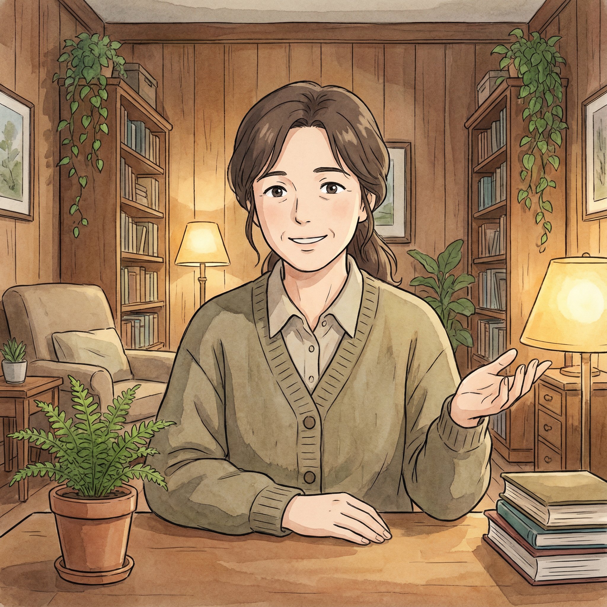 海角社区app官方版