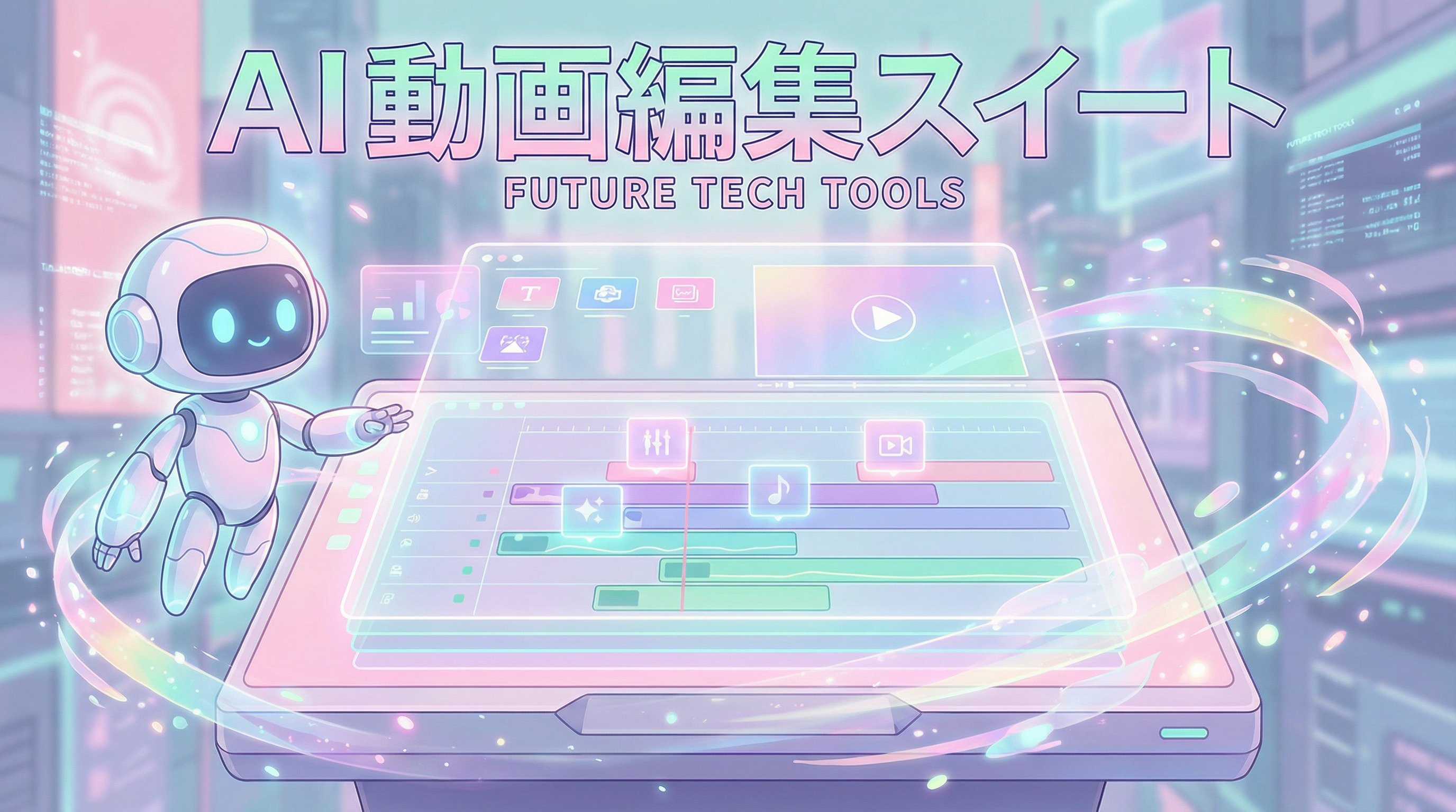 海角社区app官方版