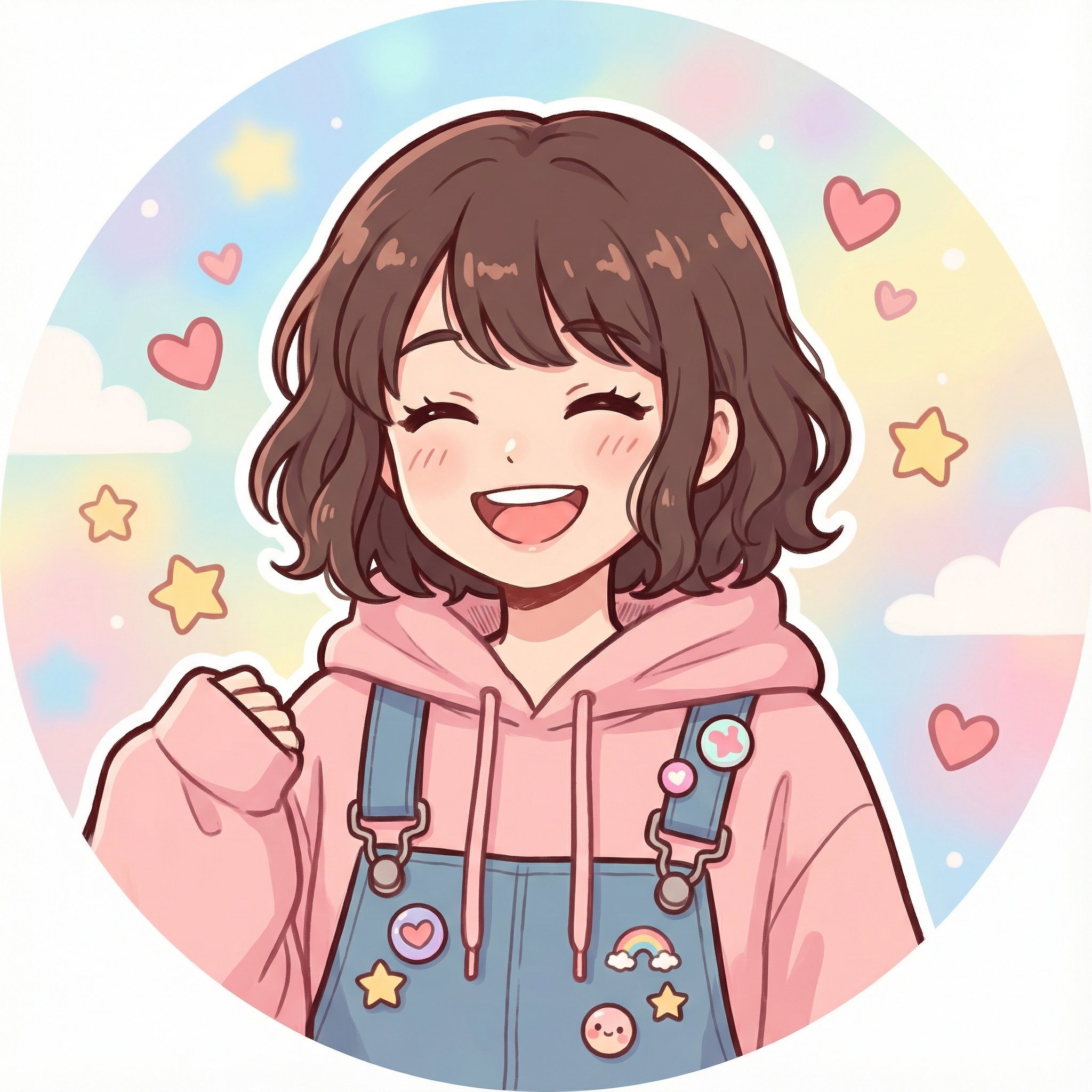 海角社区app官方版