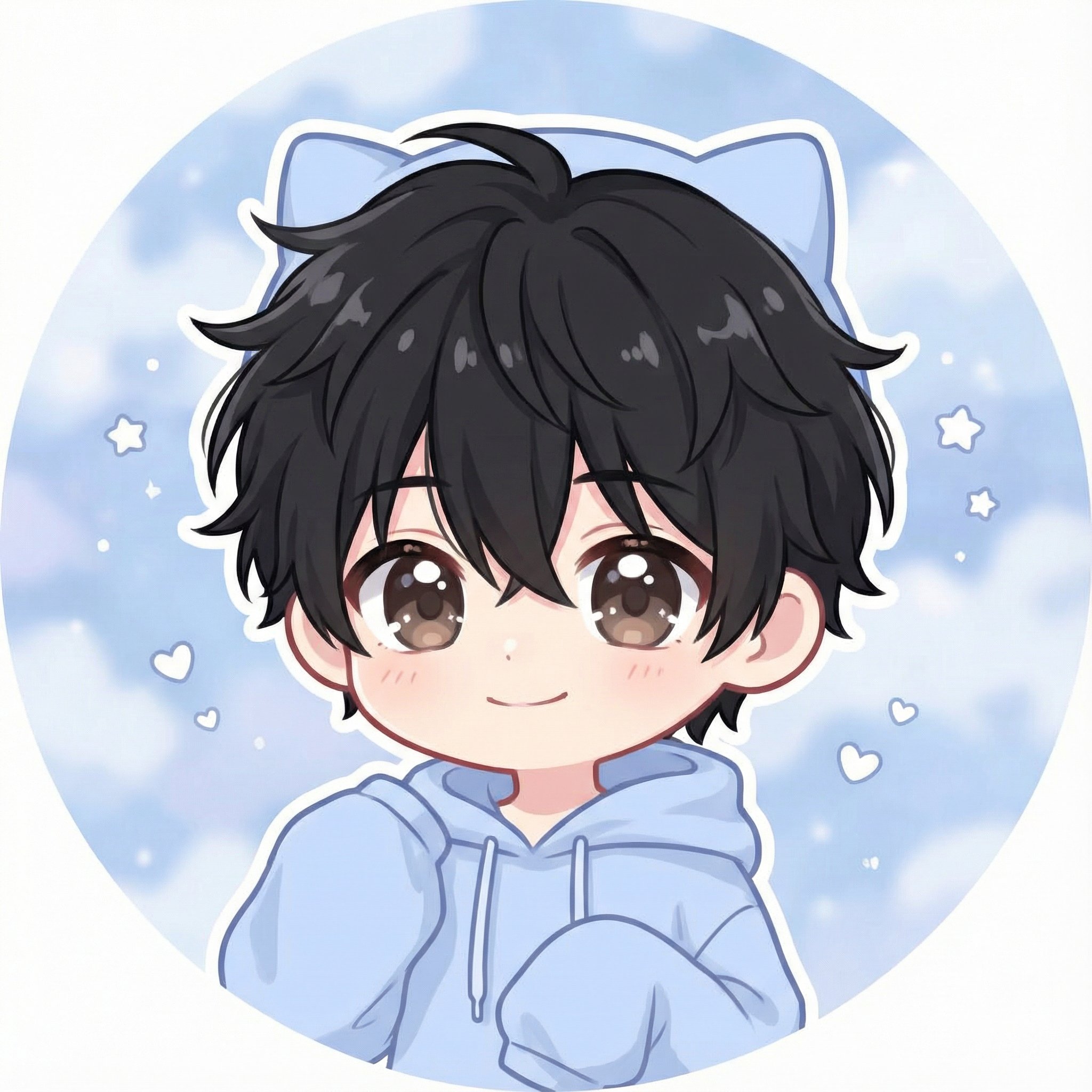 海角社区app官方版