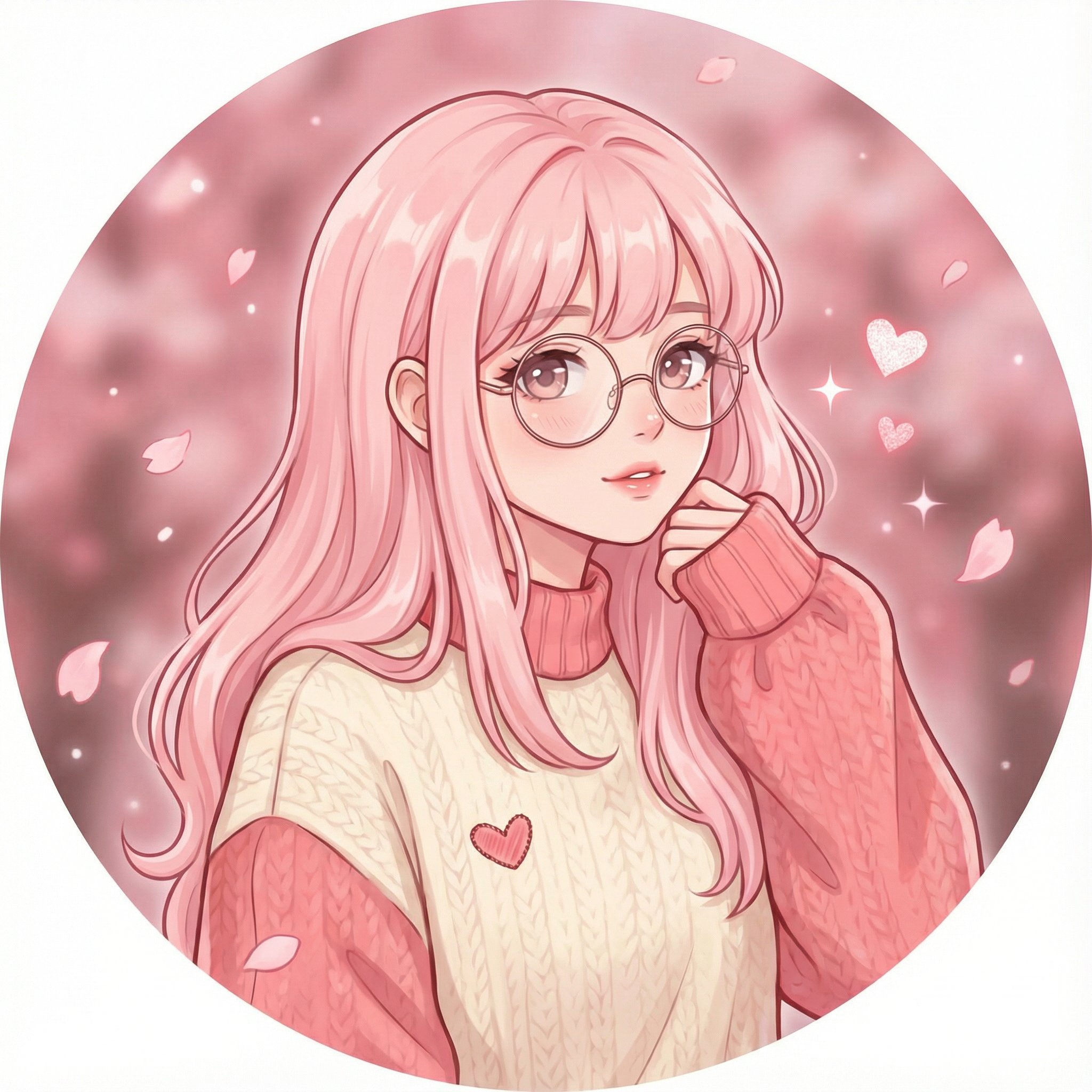 海角社区app官方版