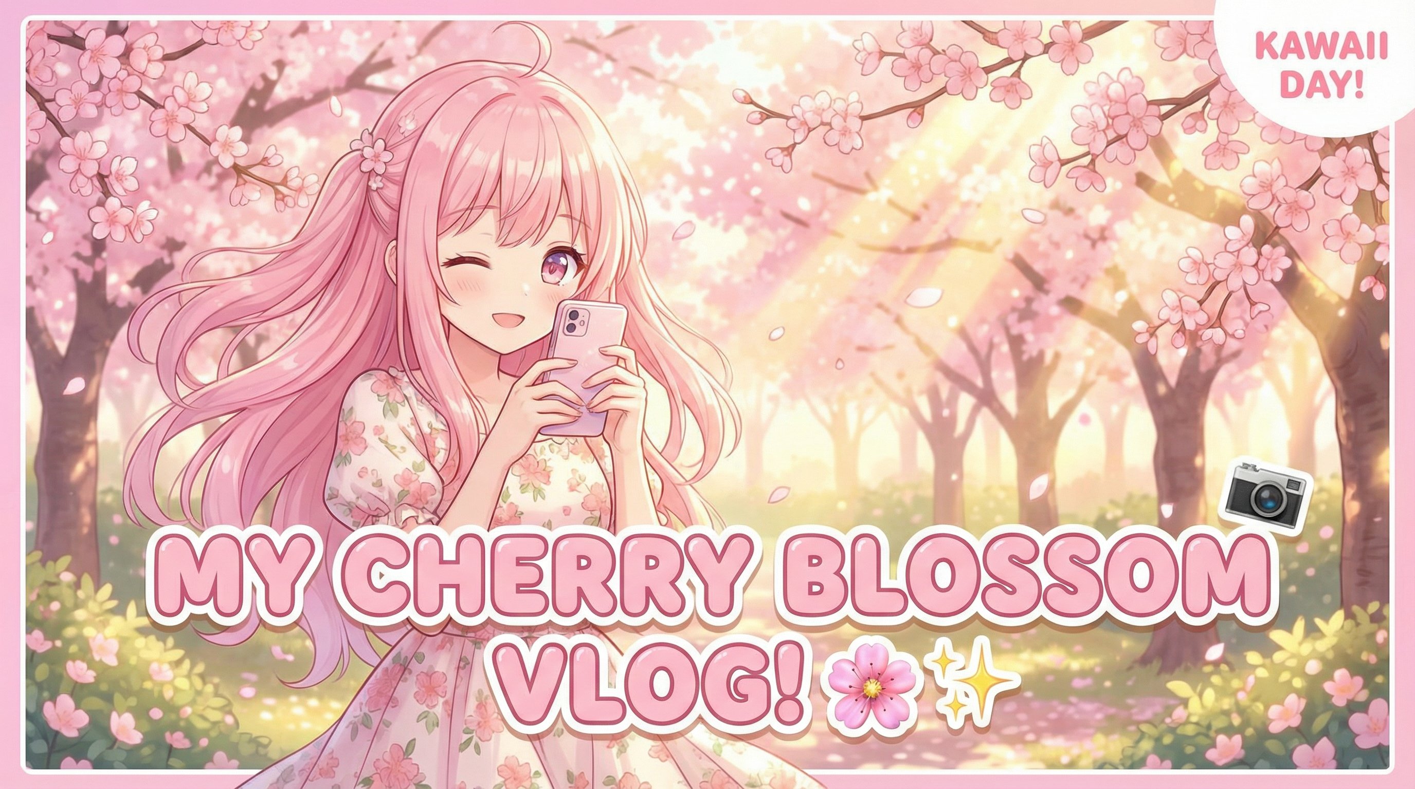 海角社区app官方版