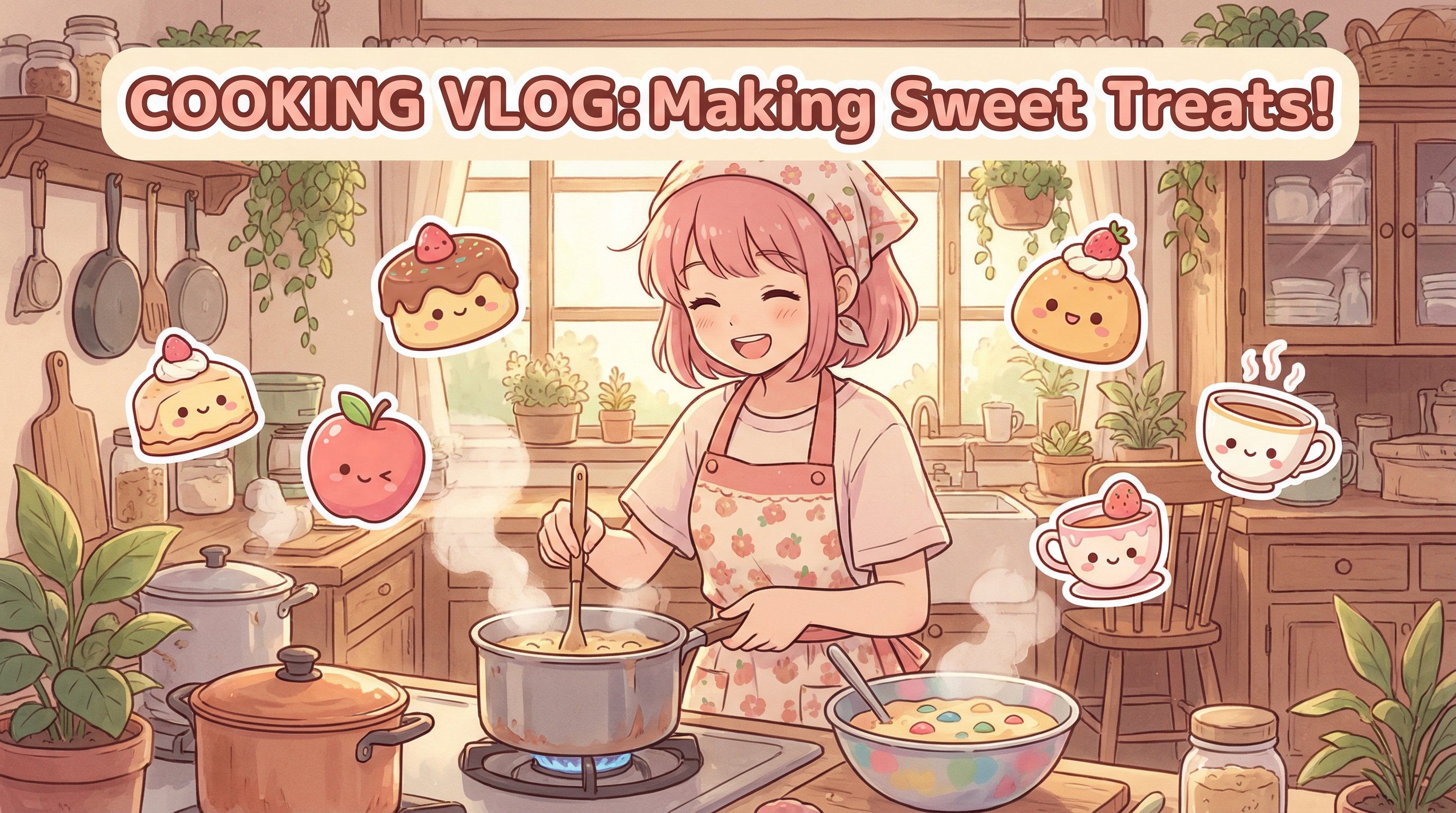 海角社区app官方版