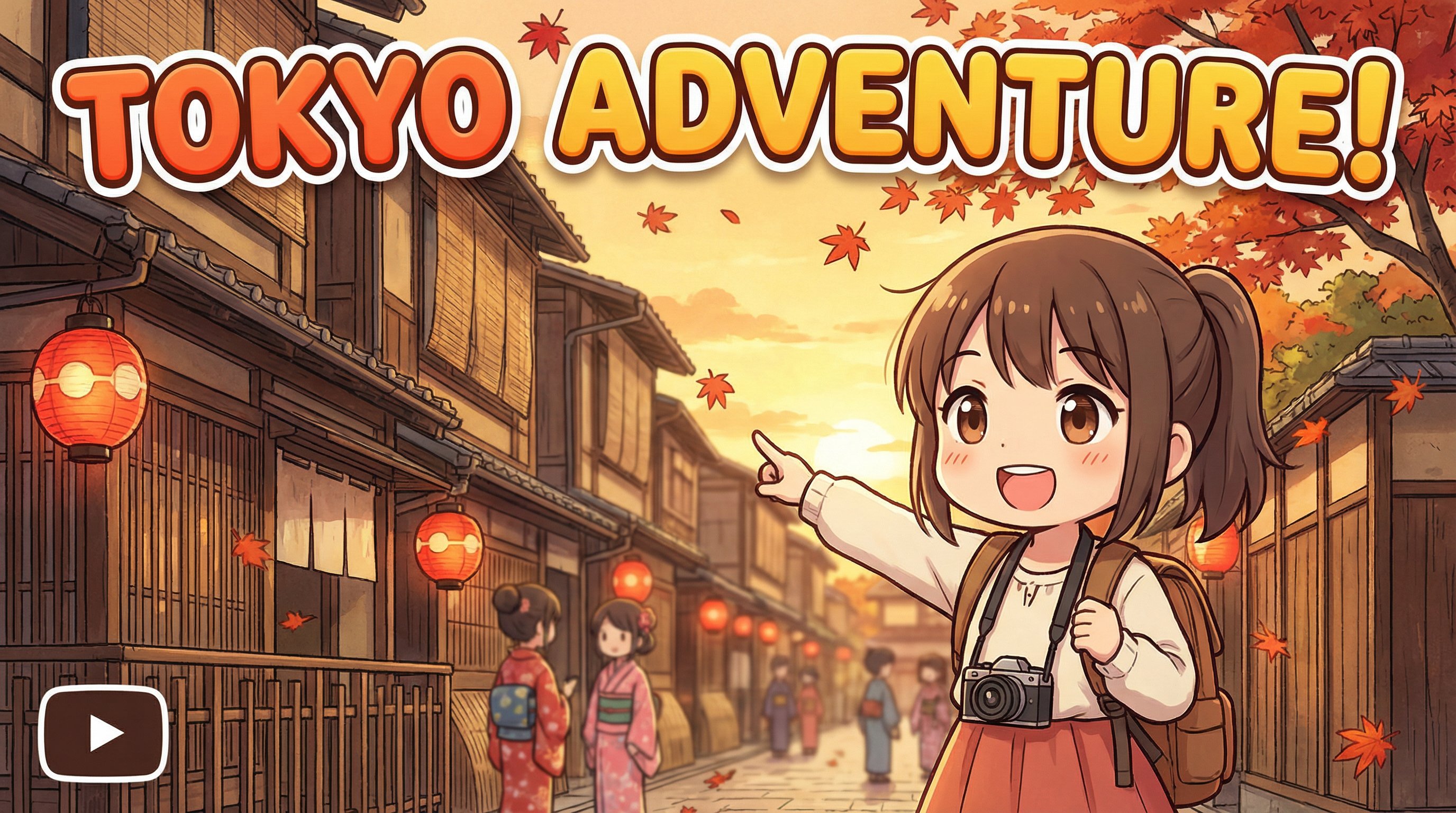 海角社区app官方版