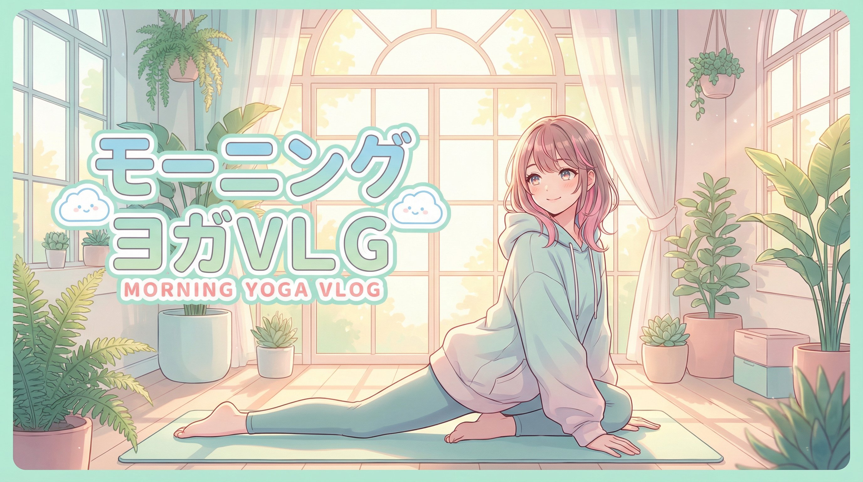 海角社区app官方版