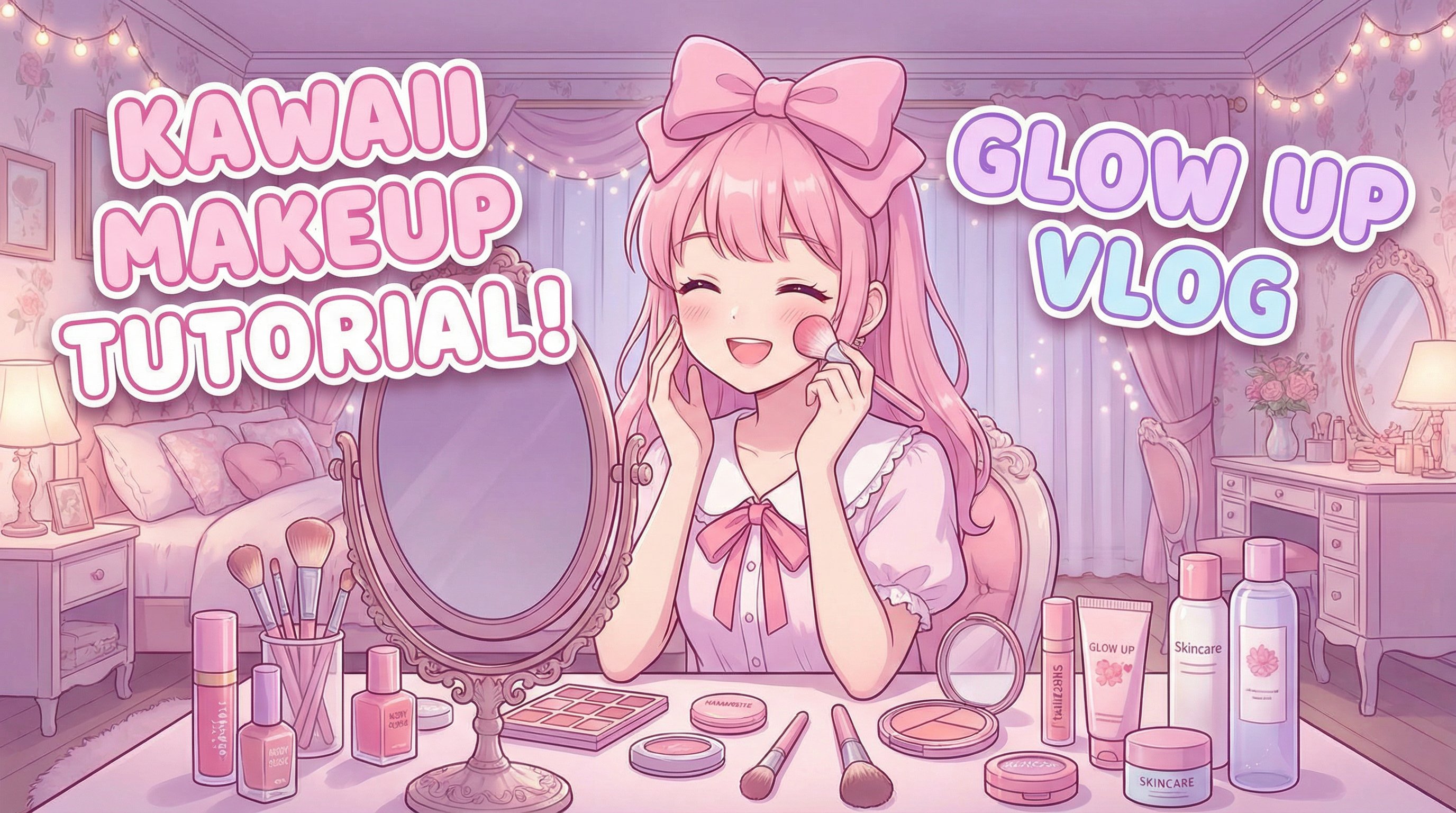 海角社区app官方版